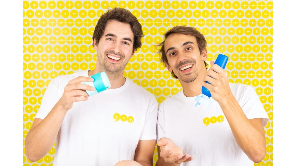 900.care founders