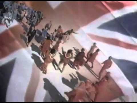 British Airways plays the long-game to influence customer buying decisions