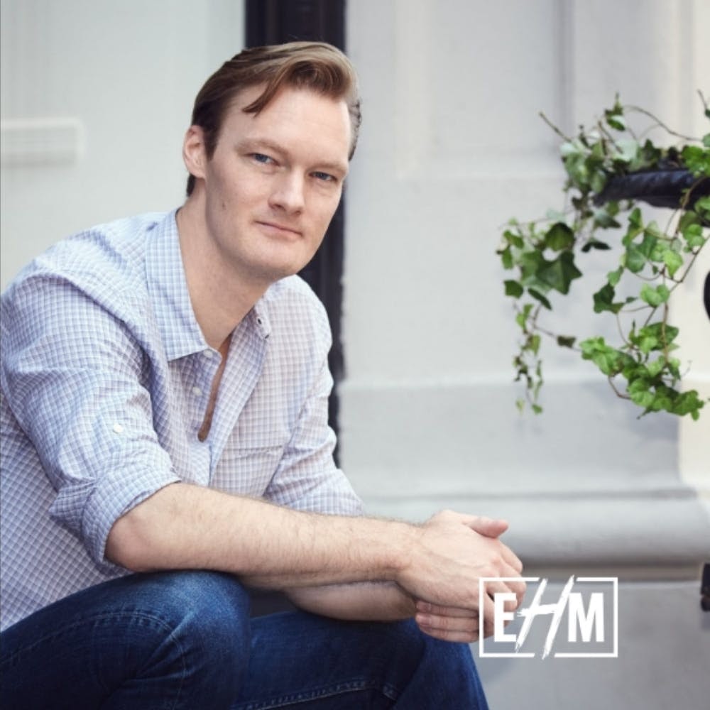 Alan Klement explains how buying triggers are necessary for a customer to purchase