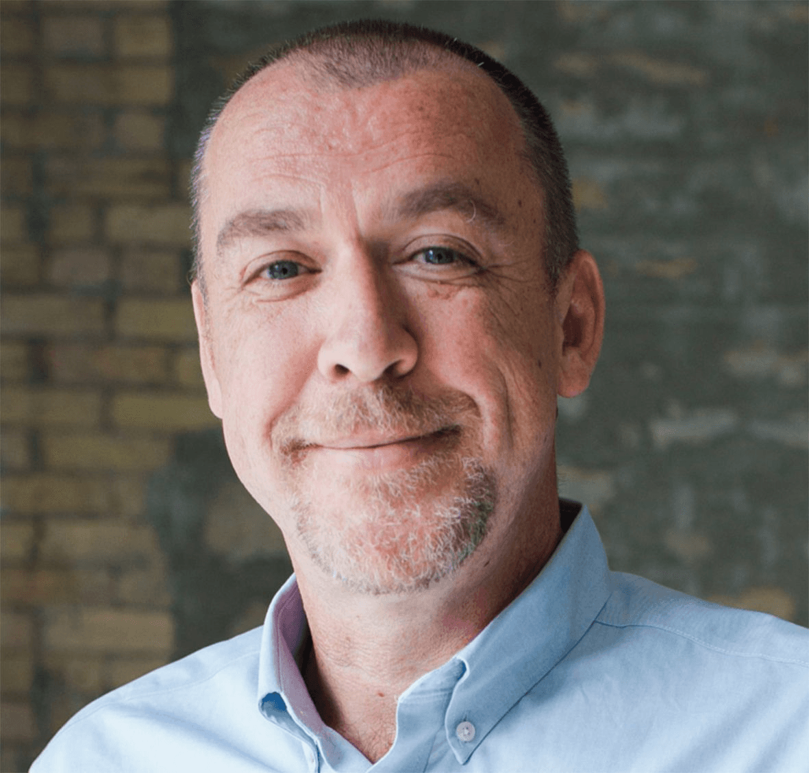 Ulli Appelbaum explains how to challenge category conventions