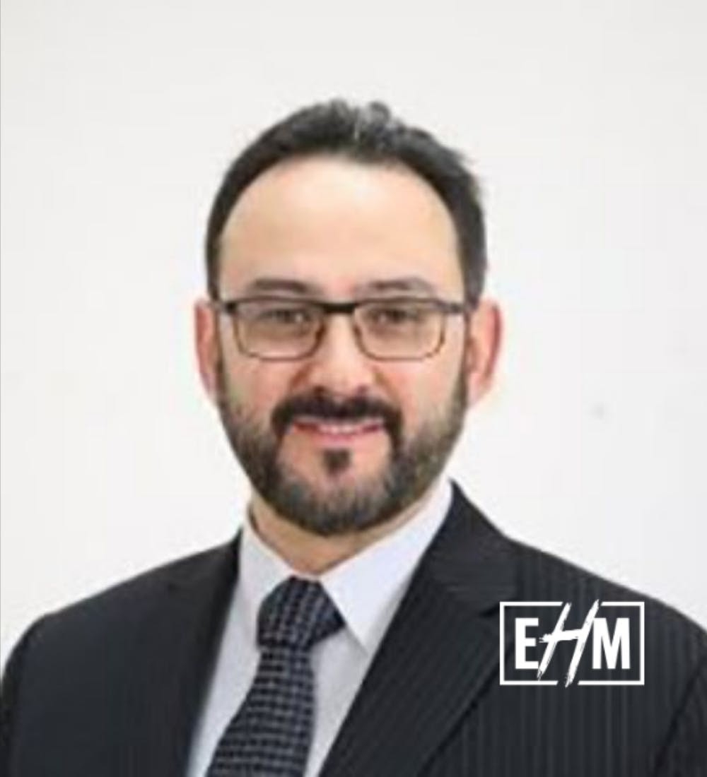 Khalid Saleh explains how he performs customer research to discover buying triggers