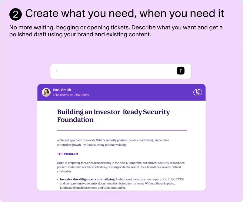 Mutiny: Canvas UI