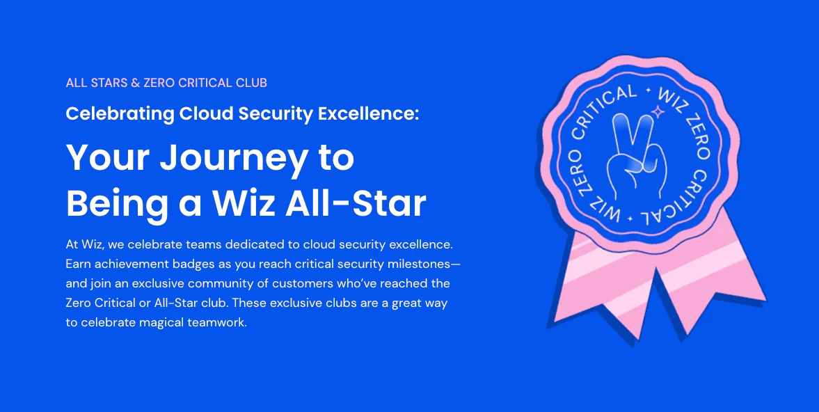 Wiz: All-Star hero